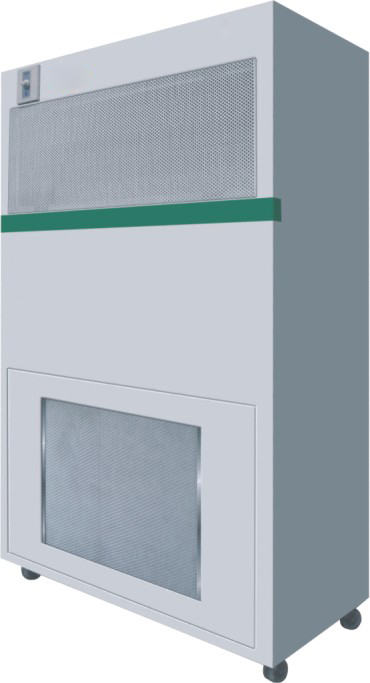 過濾設備使用注意事項